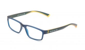 Dioptrické brýle Ozzie 5858