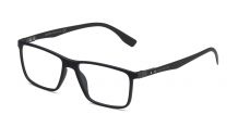 Dioptrické brýle Ozzie 5874