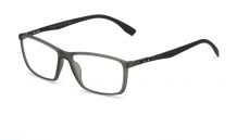 Dioptrické brýle Ozzie 5876