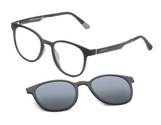 Dioptrické brýle Ozzie 5912