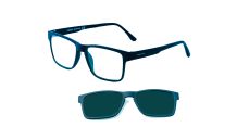 Dioptrické brýle Ozzie 5922