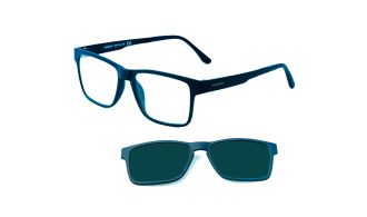 Dioptrické brýle Ozzie 5922