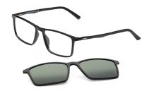 Dioptrické brýle Ozzie 5932