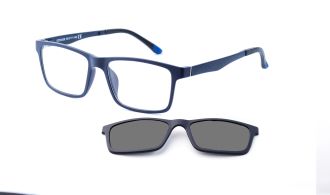 Dioptrické brýle Ozzie 5942