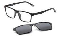 Dioptrické brýle Ozzie 5942