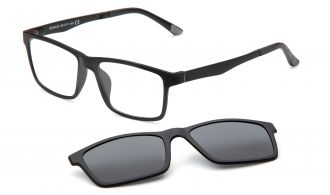 Dioptrické brýle Ozzie 5942