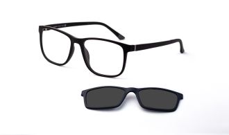Dioptrické brýle Ozzie 5944