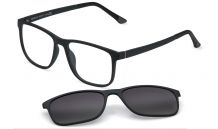 Dioptrické brýle Ozzie 5944