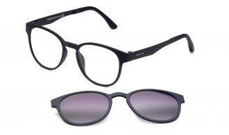Dioptrické brýle Ozzie 5984