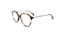 Dioptrické brýle Pago