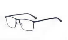 Dioptrické brýle Passion 04242