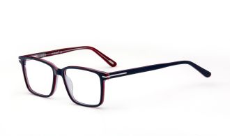Dioptrické brýle Passion 4248