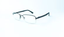 Dioptrické brýle Passion S04085