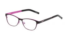 Dioptrické brýle Passion S04088