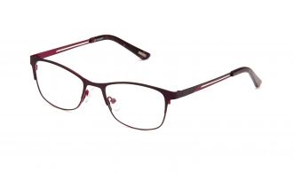 Dioptrické brýle Passion S04092