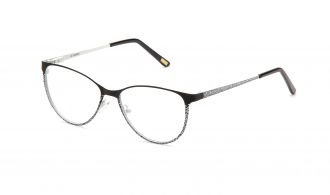 Dioptrické brýle Passion S04099