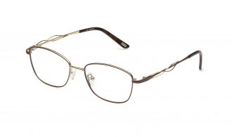 Dioptrické brýle Passion S04124