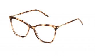 Dioptrické brýle Passion S04126