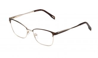 Dioptrické brýle Passion S04143