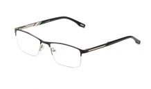 Dioptrické brýle Passion S04145