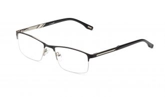 Dioptrické brýle Passion S04145