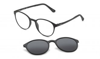 Dioptrické brýle Passion S04157