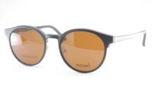 Dioptrické brýle Passion S04158