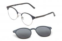 Dioptrické brýle Passion S04158