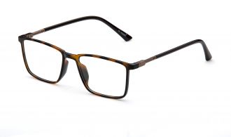 Dioptrické brýle Passion S04165