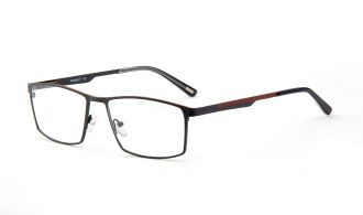Dioptrické brýle Passion S04243