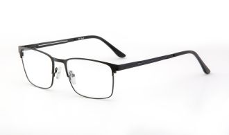Dioptrické brýle Passion SL376