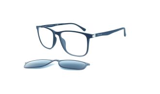 Dioptrické brýle Polar 463