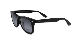 Dioptrické brýle Polar 467