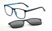Dioptrické brýle Polar 468
