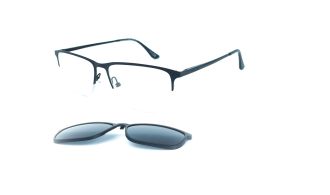 Dioptrické brýle Polar 516