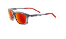Dioptrické brýle Polar 520