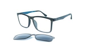 Dioptrické brýle Polar 523