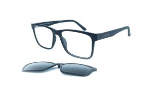 Dioptrické brýle Polar 528