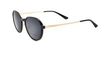 Dioptrické brýle Polar 534
