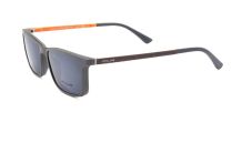 Dioptrické brýle Polar 545