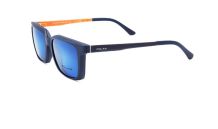 Dioptrické brýle Polar 546
