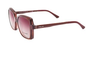 Dioptrické brýle Polar 547