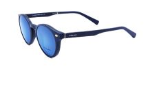 Dioptrické brýle Polar 548