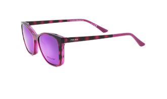 Dioptrické brýle Polar 607