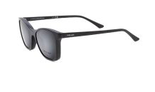 Dioptrické brýle Polar 607