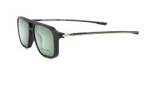 Dioptrické brýle Polar 609