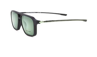 Dioptrické brýle Polar 609
