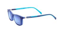 Dioptrické brýle Polar 613