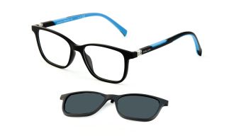 Dioptrické brýle Polar 615