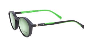 Dioptrické brýle Polar 616